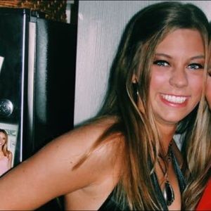 Meet your Posher, Adelaide